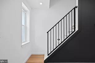 2215 N Mutter St, Philadelphia, PA 19133 - Photo 14