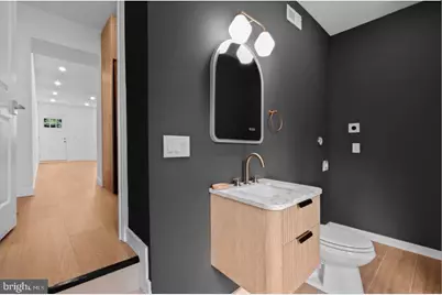 2215 N Mutter Street, Philadelphia, PA 19133 - Photo 4