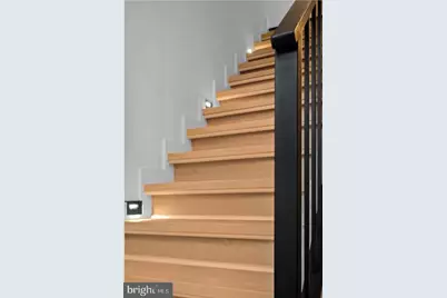 2215 N Mutter Street, Philadelphia, PA 19133 - Photo 12