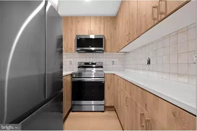 2215 N Mutter Street, Philadelphia, PA 19133 - Photo 18