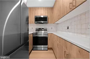 2215 N Mutter St, Philadelphia, PA 19133 - Photo 18