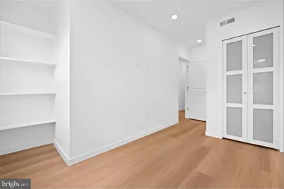 2215 N Mutter Street, Philadelphia, PA 19133 - Photo 20