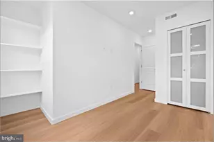 2215 N Mutter St, Philadelphia, PA 19133 - Photo 20