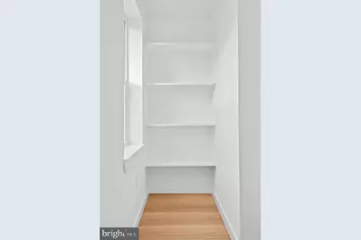 2215 N Mutter Street, Philadelphia, PA 19133 - Photo 22