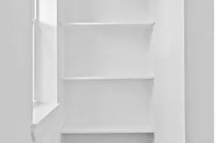 2215 N Mutter St, Philadelphia, PA 19133 - Photo 22