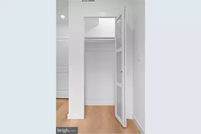 2215 N Mutter Street, Philadelphia, PA 19133 - Photo 16