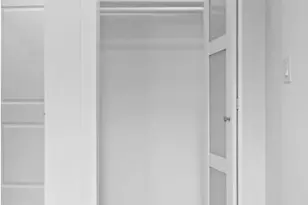 2215 N Mutter St, Philadelphia, PA 19133 - Photo 16