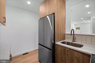 2215 N Mutter St, Philadelphia, PA 19133 - Photo 26