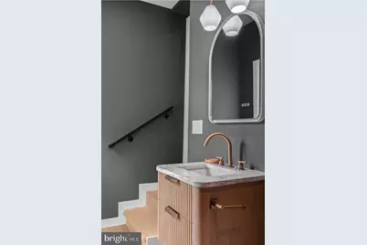 2215 N Mutter Street, Philadelphia, PA 19133 - Photo 24