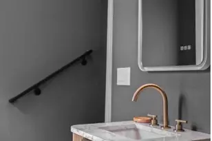 2215 N Mutter St, Philadelphia, PA 19133 - Photo 24