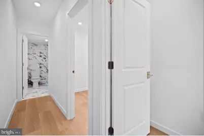 2215 N Mutter Street, Philadelphia, PA 19133 - Photo 10