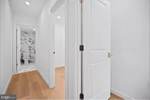 2215 N Mutter St, Philadelphia, PA 19133 - Photo 10