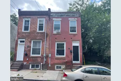 1866 N Uber Street, Philadelphia, PA 19121 - Photo 2