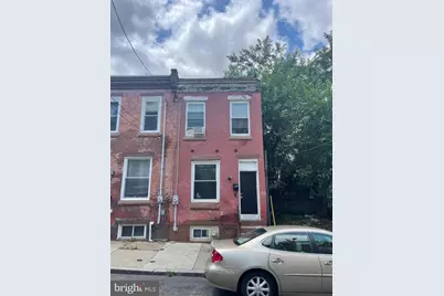 1866 N Uber Street, Philadelphia, PA 19121 - Photo 4