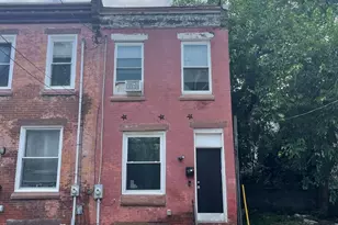 1866 N Uber St, Philadelphia, PA 19121 - Photo 4