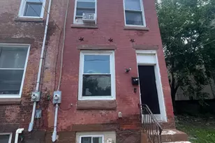 1866 N Uber St, Philadelphia, PA 19121 - Photo 1