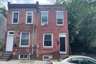 1866 N Uber St, Philadelphia, PA 19121 - Photo 2