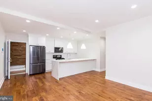 1420 E Susquehanna Ave, Philadelphia, PA 19125 - Photo 2