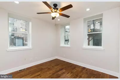 1420 E Susquehanna Avenue #B, Philadelphia, PA 19125 - Photo 6