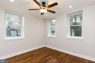 1420 E Susquehanna Ave, Philadelphia, PA 19125 - Photo 6