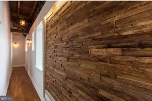 1420 E Susquehanna Ave, Philadelphia, PA 19125 - Photo 8