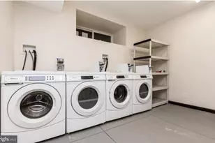 1420 E Susquehanna Ave, Philadelphia, PA 19125 - Photo 10