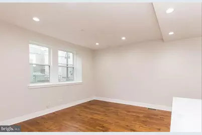 1420 E Susquehanna Avenue #B, Philadelphia, PA 19125 - Photo 4