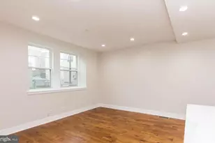 1420 E Susquehanna Ave, Philadelphia, PA 19125 - Photo 4