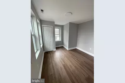 231 W Coulter Street, Philadelphia, PA 19144 - Photo 42