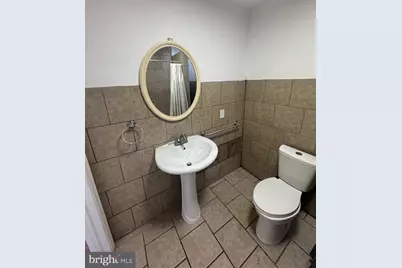 231 W Coulter Street, Philadelphia, PA 19144 - Photo 24