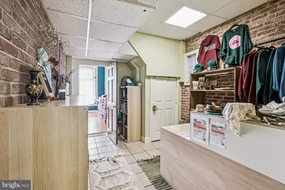 231 W Coulter Street, Philadelphia, PA 19144 - Photo 12