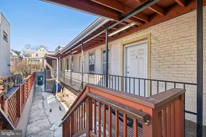 231 W Coulter Street, Philadelphia, PA 19144 - Photo 16