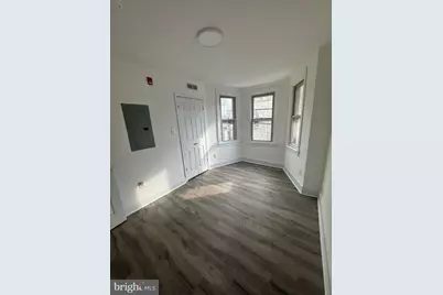 231 W Coulter Street, Philadelphia, PA 19144 - Photo 28