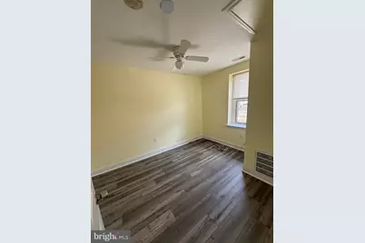 231 W Coulter Street, Philadelphia, PA 19144 - Photo 40