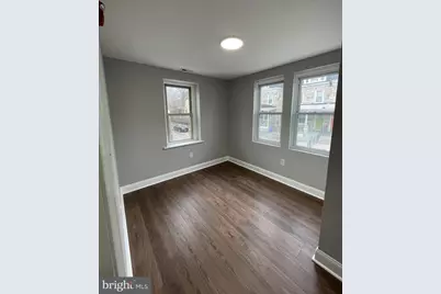 231 W Coulter Street, Philadelphia, PA 19144 - Photo 48