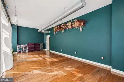 231 W Coulter Street, Philadelphia, PA 19144 - Photo 8