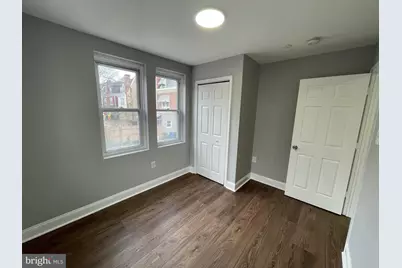 231 W Coulter Street, Philadelphia, PA 19144 - Photo 50