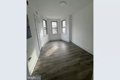 231 W Coulter Street, Philadelphia, PA 19144 - Photo 26