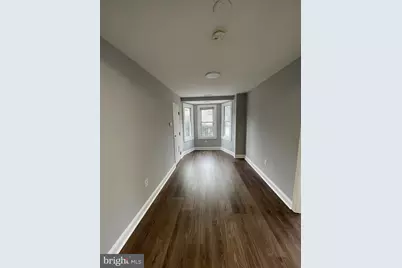 231 W Coulter Street, Philadelphia, PA 19144 - Photo 46