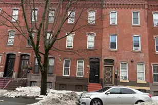 1728 W Diamond St, Philadelphia, PA 19121 - Photo 1