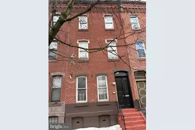 1728 W Diamond Street, Philadelphia, PA 19121 - Photo 2