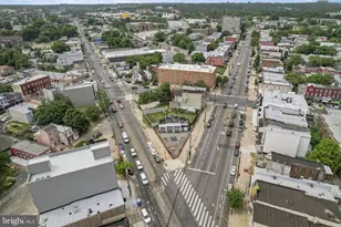 4401-4427 Lancaster Ave, Philadelphia, PA 19104 - Photo 6