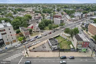 4401-4427 Lancaster Ave, Philadelphia, PA 19104 - Photo 4