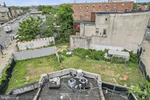 4401-4427 Lancaster Ave, Philadelphia, PA 19104 - Photo 10