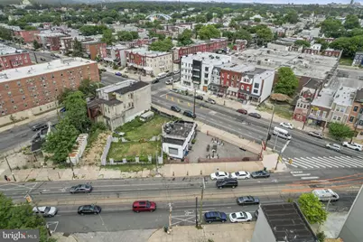 4401-4427 Lancaster Avenue, Philadelphia, PA 19104 - Photo 6