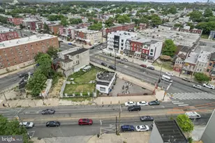 4401-4427 Lancaster Ave, Philadelphia, PA 19104 - Photo 6