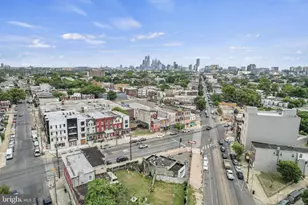 4401-4427 Lancaster Ave, Philadelphia, PA 19104 - Photo 12