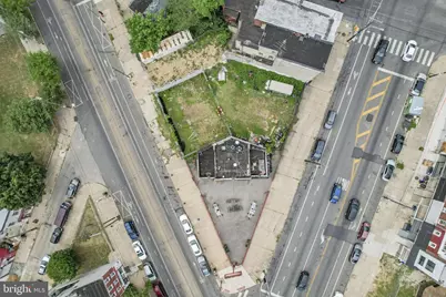 4401-4427 Lancaster Avenue, Philadelphia, PA 19104 - Photo 12