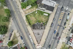 4401-4427 Lancaster Ave, Philadelphia, PA 19104 - Photo 12