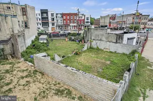 4401-4427 Lancaster Ave, Philadelphia, PA 19104 - Photo 8